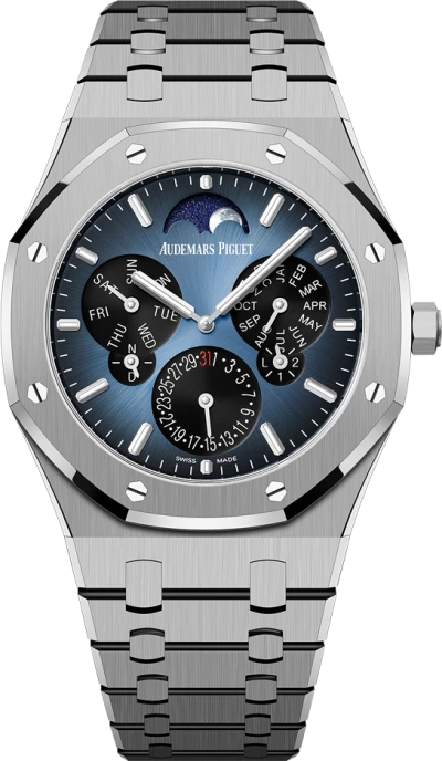 Audemars Piguet
