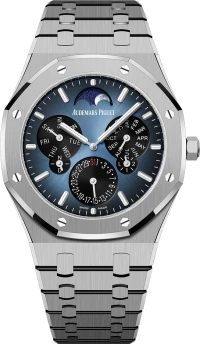 Audemars Piguet Royal Oak Audemars Piguet Royal Oak