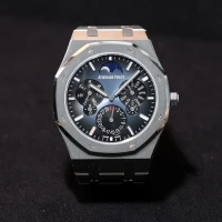Audemars Piguet Royal Oak Audemars Piguet Royal Oak