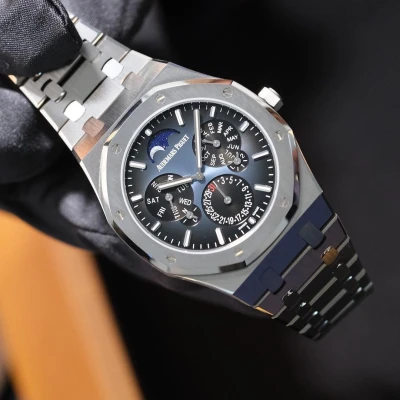 Audemars Piguet Royal Oak Audemars Piguet Royal Oak