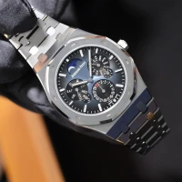 Audemars Piguet Royal Oak Audemars Piguet Royal Oak