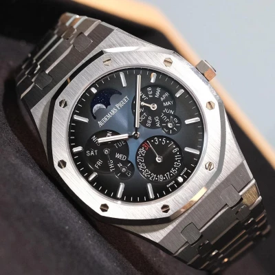 Audemars Piguet Royal Oak Audemars Piguet Royal Oak