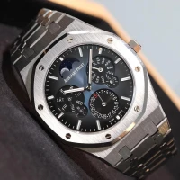 Audemars Piguet Royal Oak Audemars Piguet Royal Oak