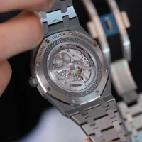 Audemars Piguet Royal Oak Audemars Piguet Royal Oak
