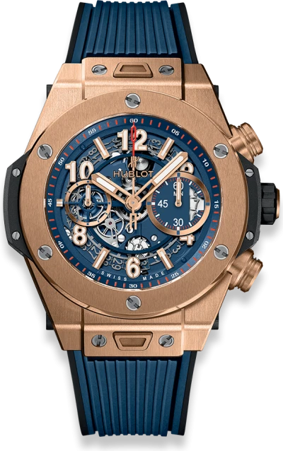 Hublot
