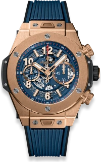 Hublot Big Bang Hublot Big Bang