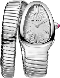 BVLGARI Serpenti Tubogas BVLGARI Serpenti Tubogas