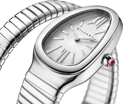 BVLGARI Serpenti Tubogas BVLGARI Serpenti Tubogas