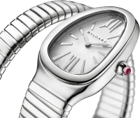 BVLGARI Serpenti Tubogas BVLGARI Serpenti Tubogas