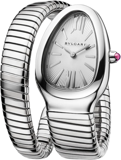 BVLGARI Serpenti Tubogas BVLGARI Serpenti Tubogas