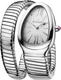 BVLGARI Serpenti Tubogas BVLGARI Serpenti Tubogas