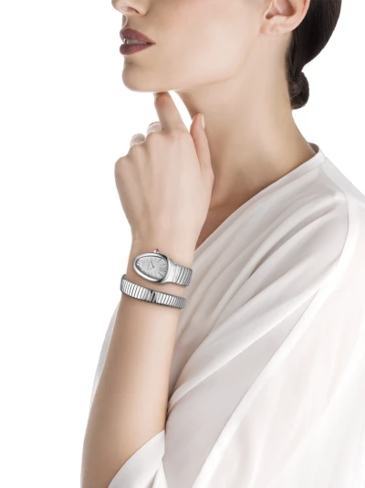 BVLGARI Serpenti Tubogas BVLGARI Serpenti Tubogas