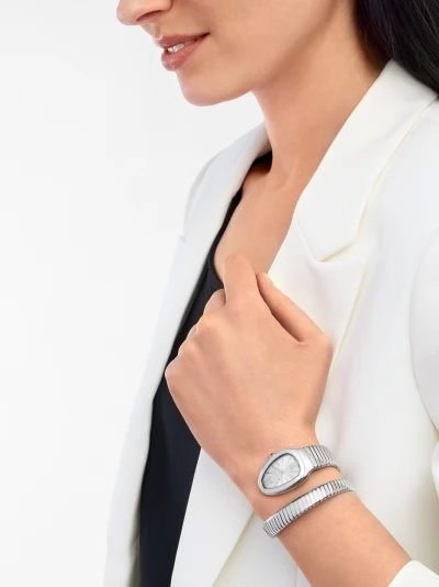 BVLGARI Serpenti Tubogas BVLGARI Serpenti Tubogas