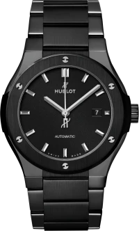 Hublot Classic Fusion Hublot Classic Fusion
