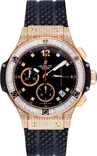 Hublot