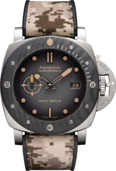Panerai