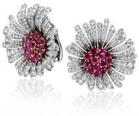 Van Cleef & Arpels - Van Cleef & Arpels -