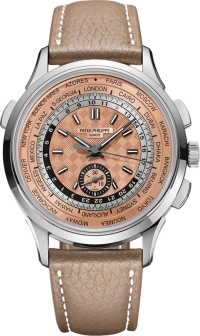 Patek Philippe Patek Philippe