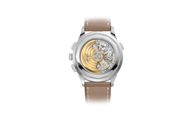 Patek Philippe Patek Philippe