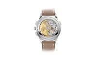 Patek Philippe Patek Philippe