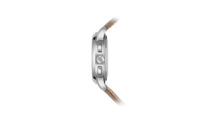 Patek Philippe Patek Philippe