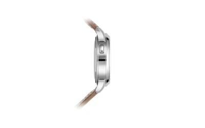 Patek Philippe Patek Philippe