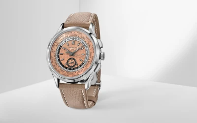 Patek Philippe Patek Philippe