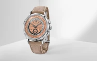Patek Philippe Patek Philippe