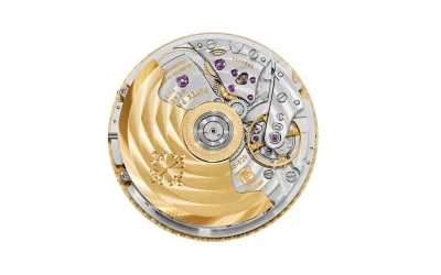 Patek Philippe Patek Philippe
