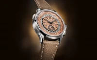 Patek Philippe Patek Philippe