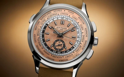 Patek Philippe Patek Philippe