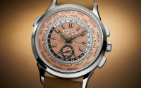 Patek Philippe Patek Philippe