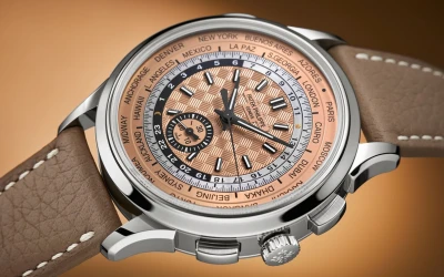 Patek Philippe Patek Philippe