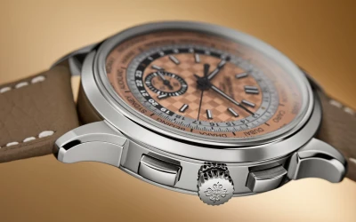 Patek Philippe Patek Philippe