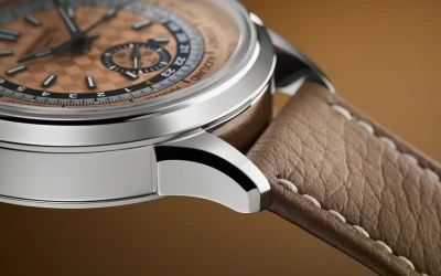 Patek Philippe Patek Philippe