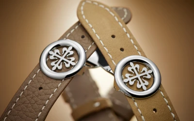 Patek Philippe Patek Philippe