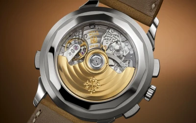 Patek Philippe Patek Philippe