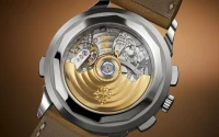 Patek Philippe Patek Philippe