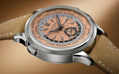 Patek Philippe Patek Philippe