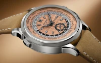Patek Philippe Patek Philippe