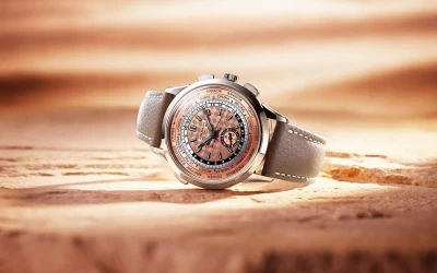 Patek Philippe Patek Philippe