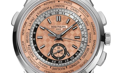 Patek Philippe Patek Philippe