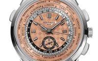 Patek Philippe Patek Philippe