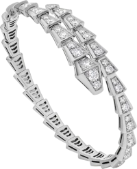 BVLGARI Serpenti BVLGARI Serpenti