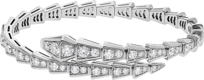 BVLGARI Serpenti BVLGARI Serpenti