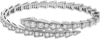 BVLGARI Serpenti BVLGARI Serpenti