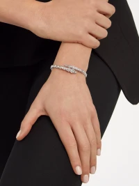 BVLGARI Serpenti BVLGARI Serpenti