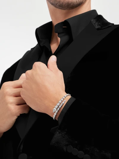 BVLGARI Serpenti BVLGARI Serpenti