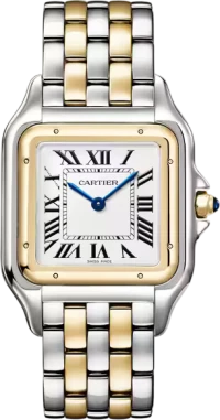 Cartier Panthere de Cartier Cartier Panthere de Cartier