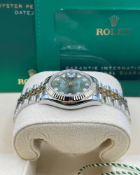 Rolex Datejust Rolex Datejust